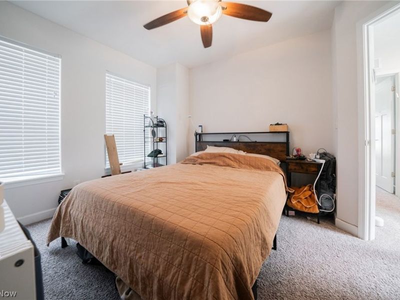 12101 Wade Park Avenue , Cleveland, OH 44106 Photo 17