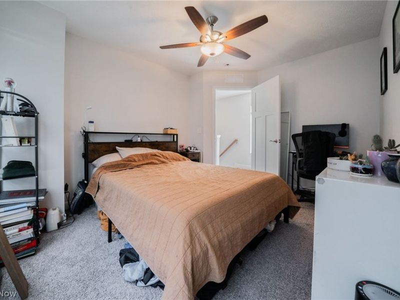 12101 Wade Park Avenue , Cleveland, OH 44106 Photo 18