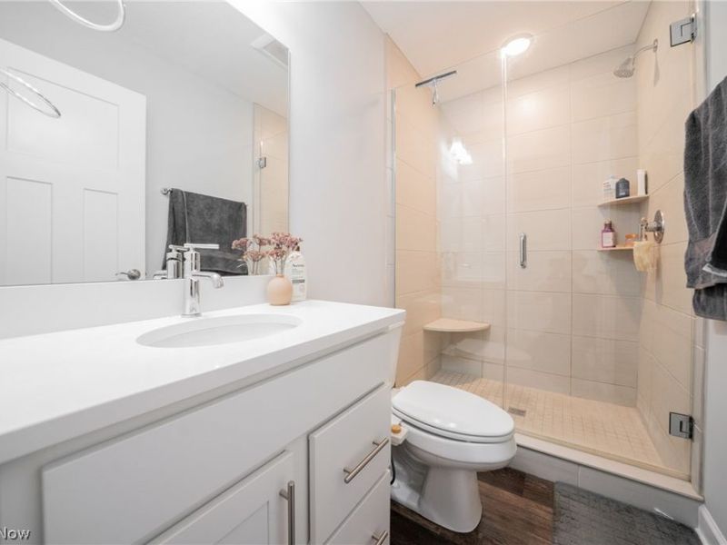 12101 Wade Park Avenue , Cleveland, OH 44106 Photo 19