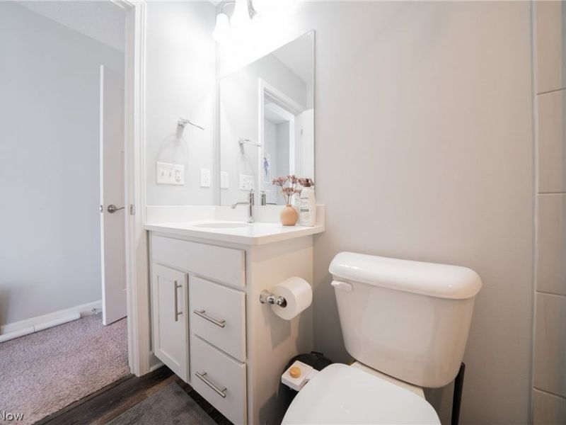 12101 Wade Park Avenue , Cleveland, OH 44106 Photo 20