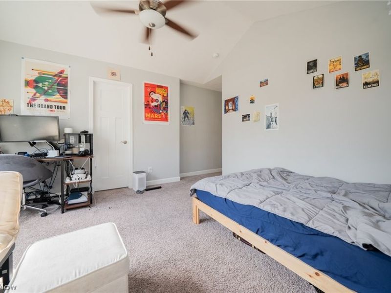 12101 Wade Park Avenue , Cleveland, OH 44106 Photo 22