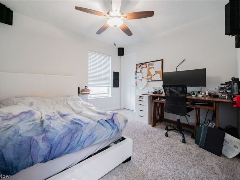 12101 Wade Park Avenue , Cleveland, OH 44106 Photo 23