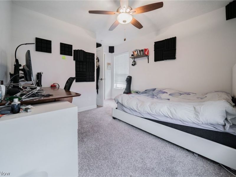 12101 Wade Park Avenue , Cleveland, OH 44106 Photo 24