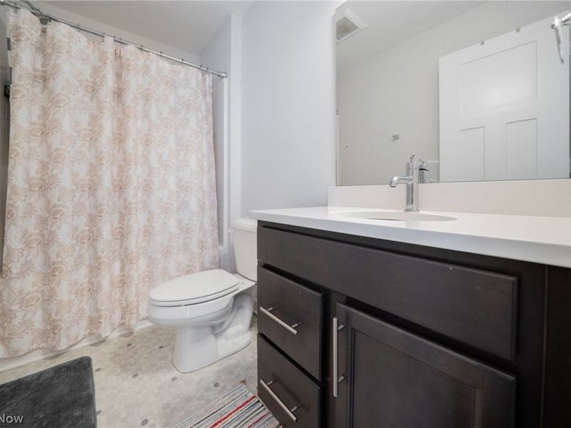 12101 Wade Park Avenue , Cleveland, OH 44106 Photo 25