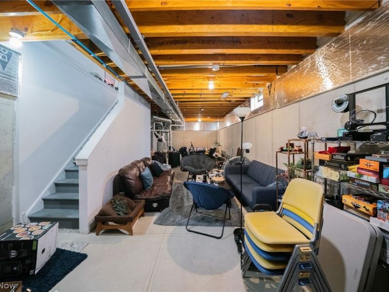 12101 Wade Park Avenue , Cleveland, OH 44106 Photo 26