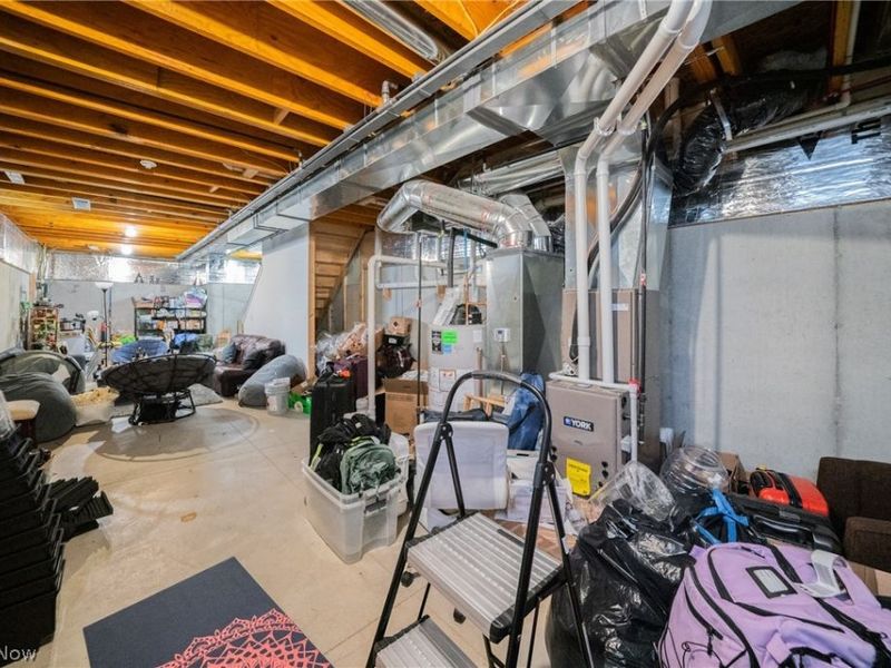 12101 Wade Park Avenue , Cleveland, OH 44106 Photo 27