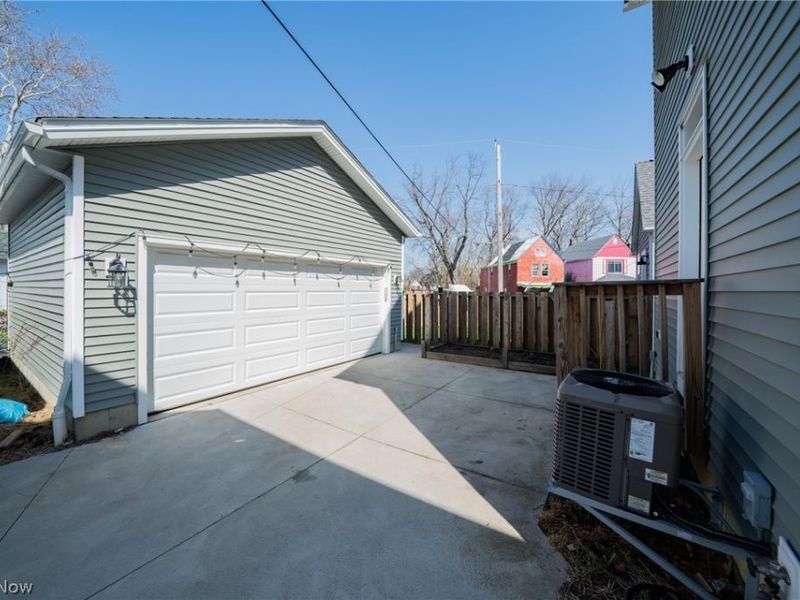 12101 Wade Park Avenue , Cleveland, OH 44106 Photo 28