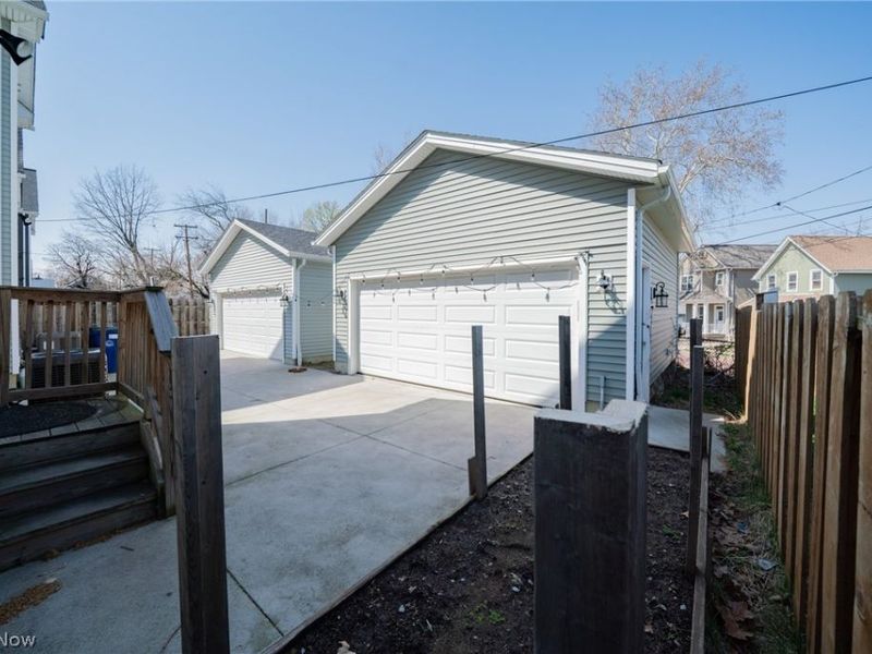 12101 Wade Park Avenue , Cleveland, OH 44106 Photo 29