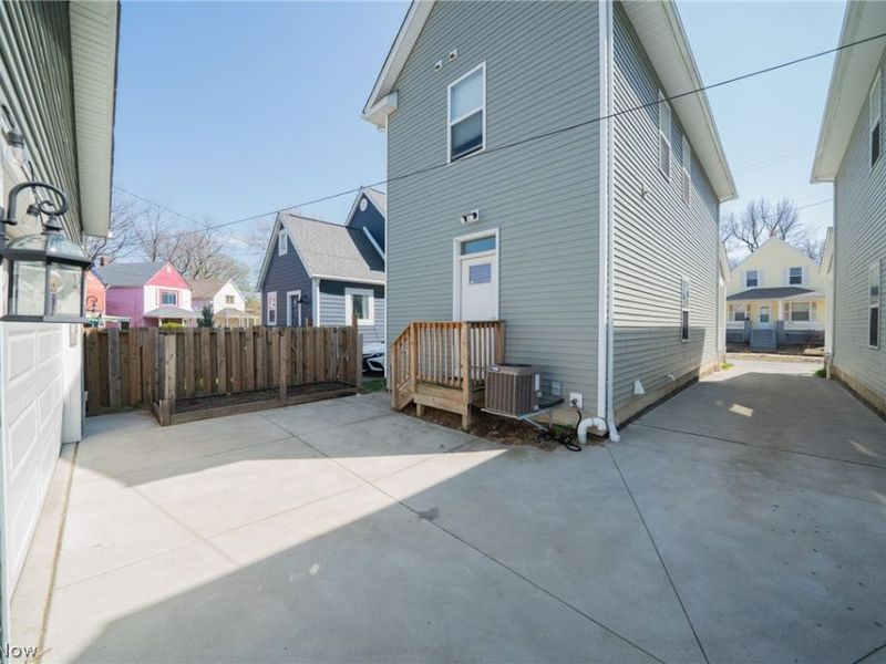 12101 Wade Park Avenue , Cleveland, OH 44106 Photo 30