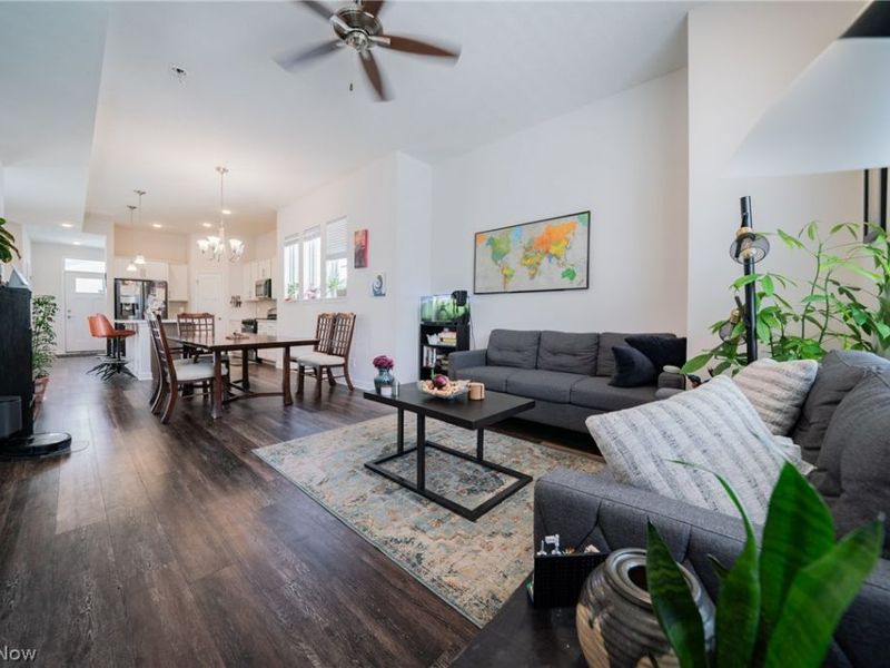 12101 Wade Park Avenue , Cleveland, OH 44106 Photo 5