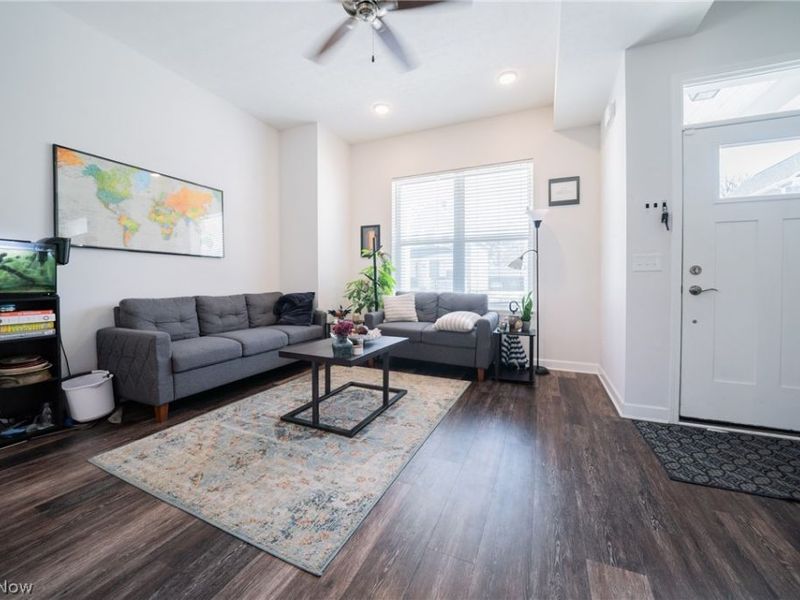 12101 Wade Park Avenue , Cleveland, OH 44106 Photo 7