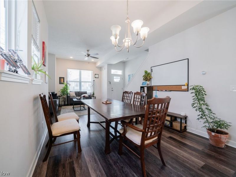 12101 Wade Park Avenue , Cleveland, OH 44106 Photo 9