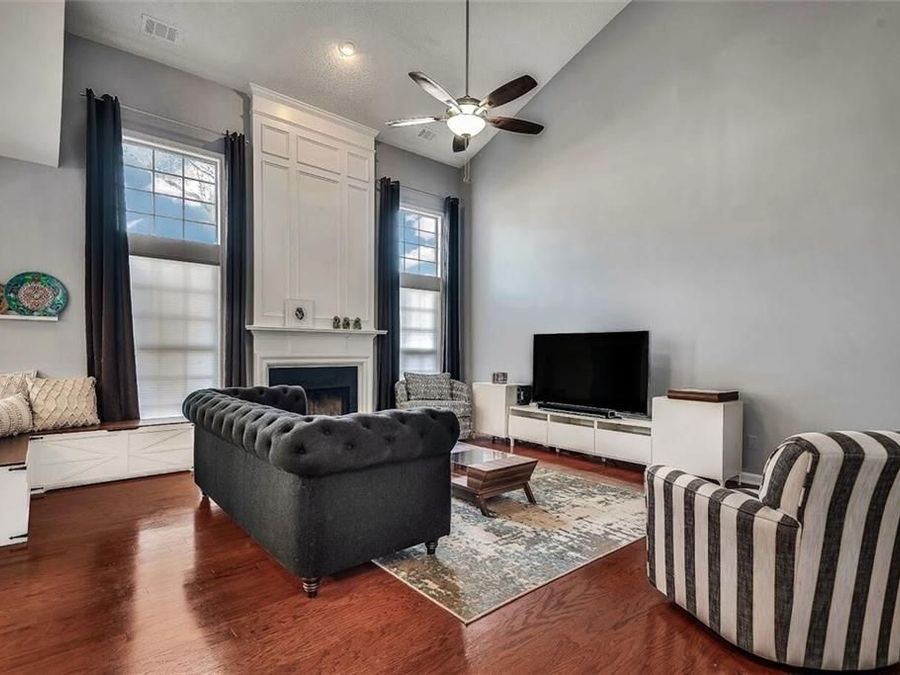 Property Image 18