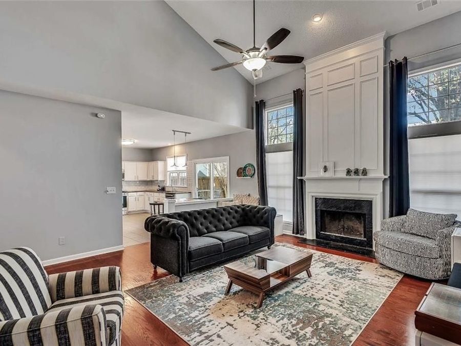 Property Image 19