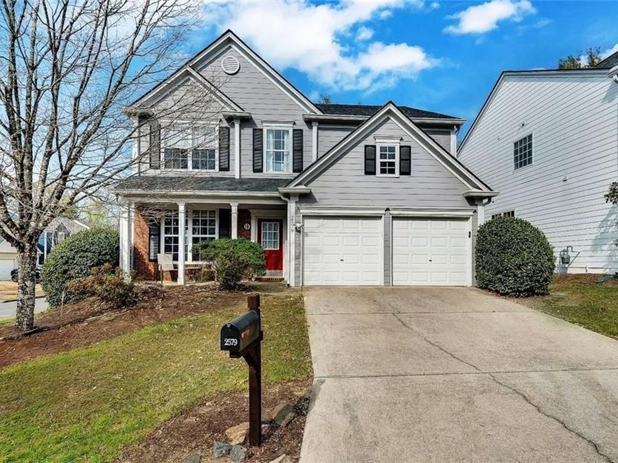 Property Image 4