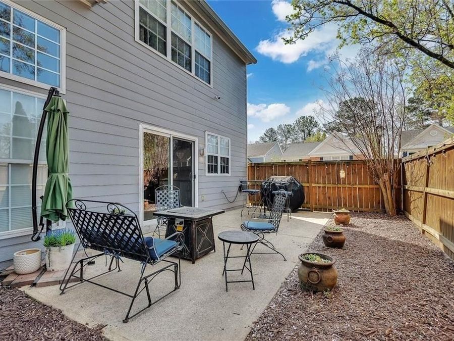 Property Image 36
