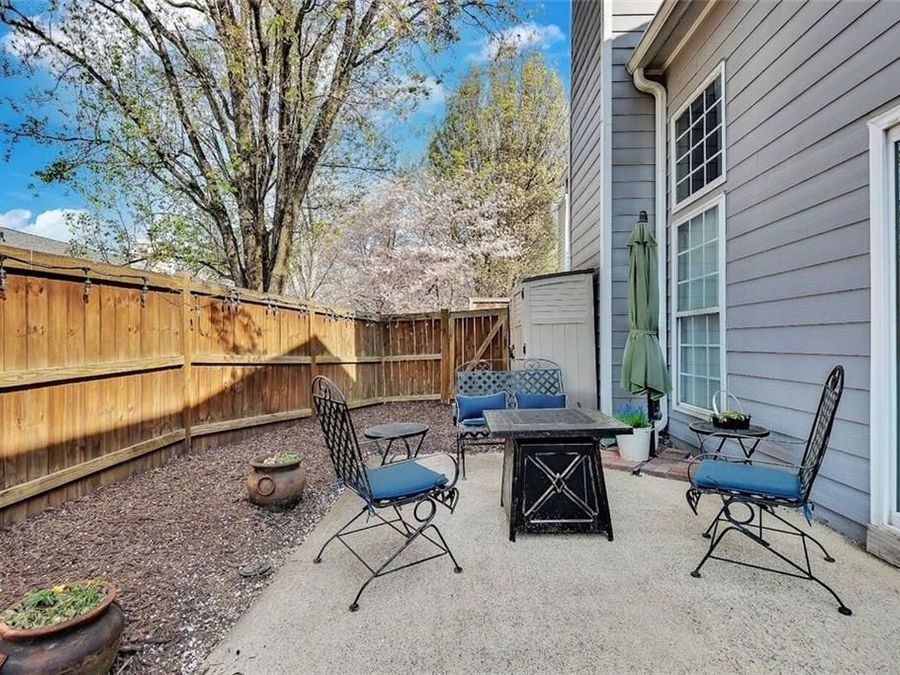 Property Image 37