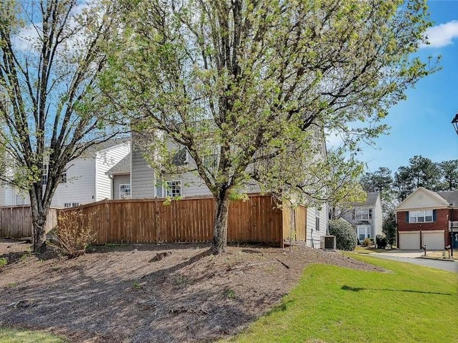 Property Image 40