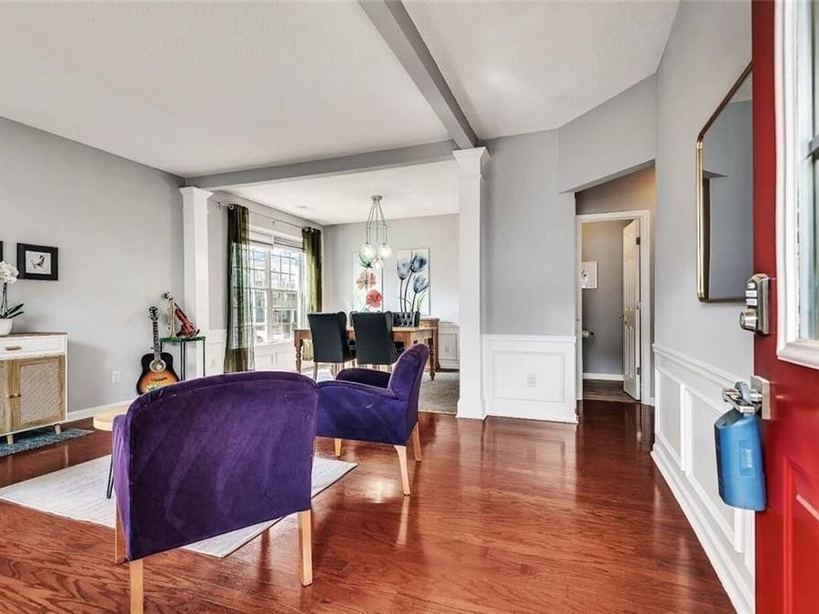Property Image 6