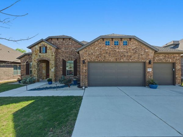 20021 Navarre TER , Pflugerville, TX 78660