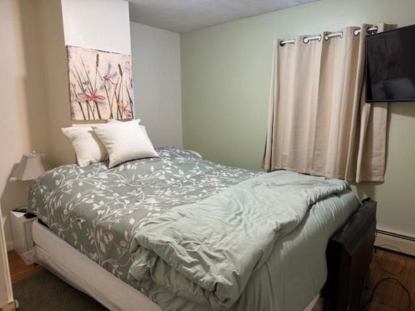 1501 Route 123 North, Stoddard, NH 03464