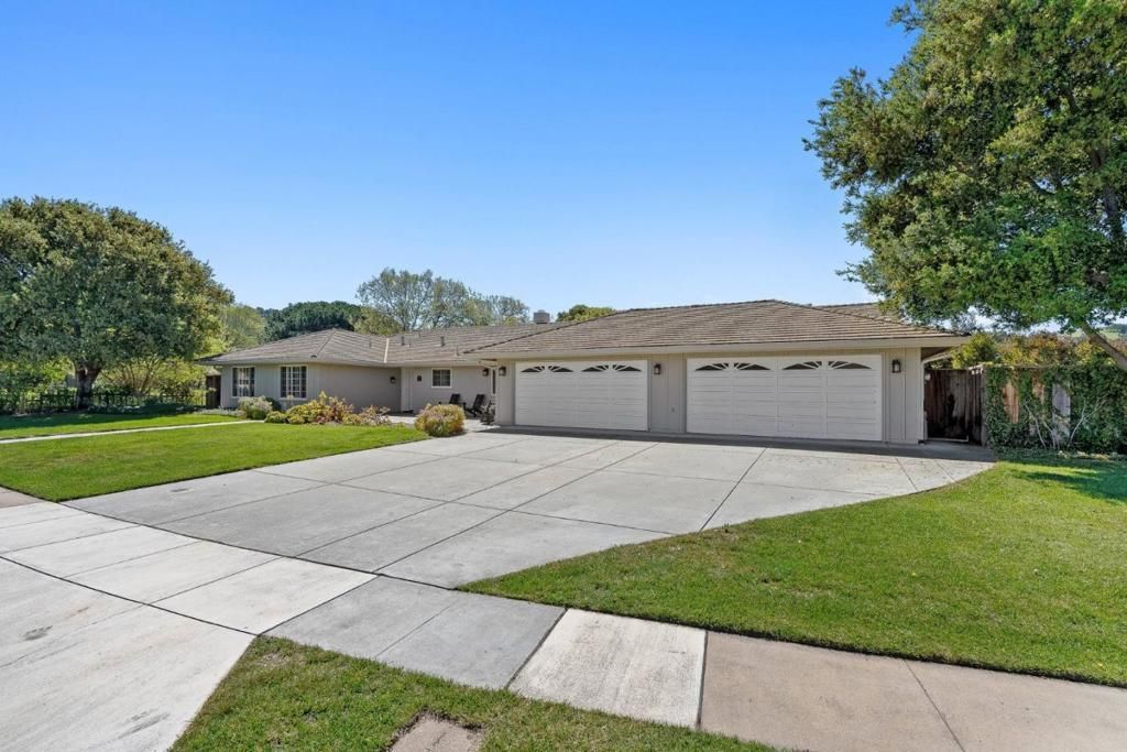 14850 Muleta Drive, Salinas, CA 93908 Main Photo