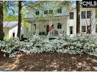 48 Veranda Lane Blythewood, SC 29016