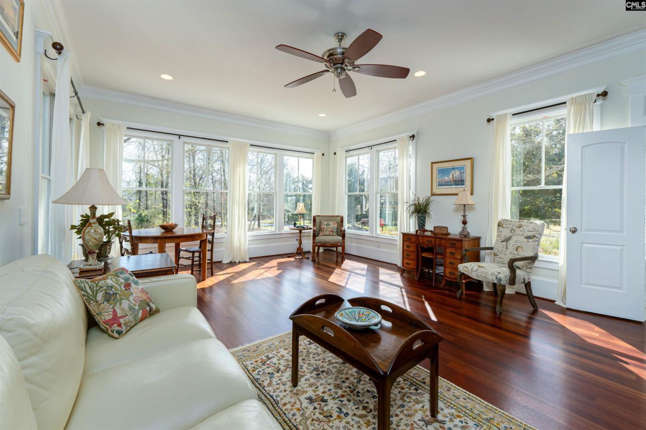 48 Veranda Lane  Photo 10