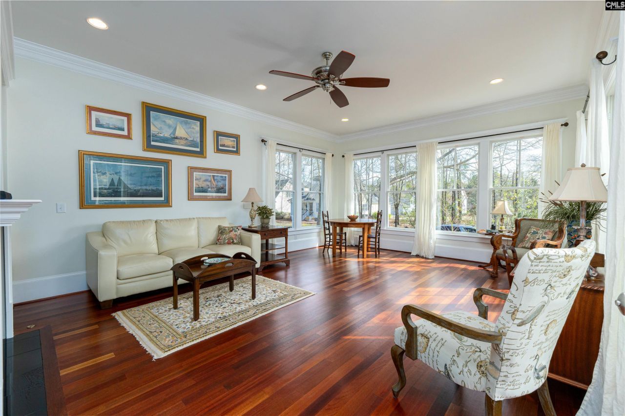48 Veranda Lane Photo 11