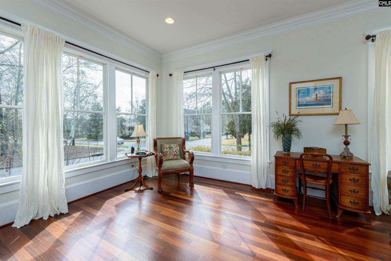 48 Veranda Lane Photo 12