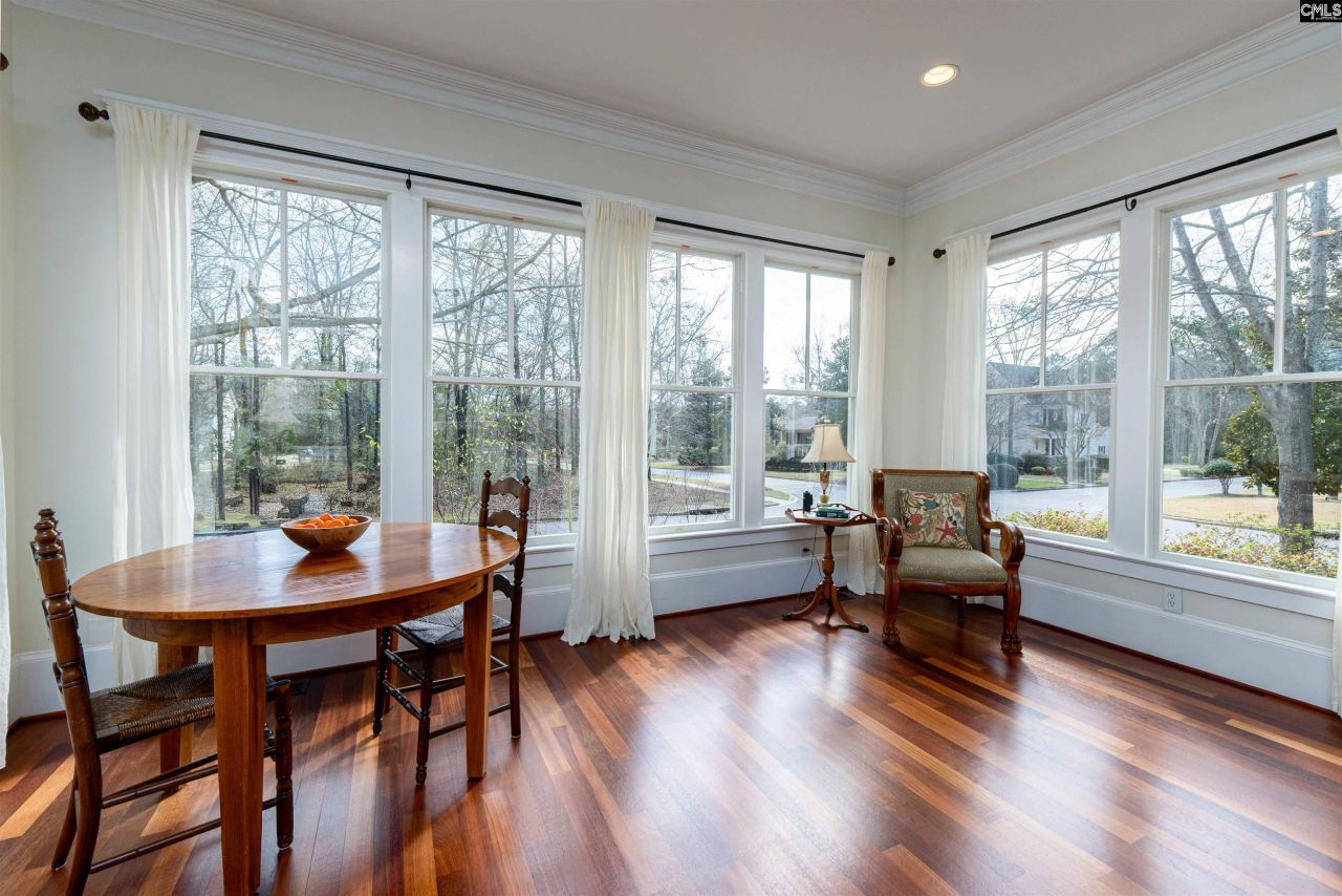 48 Veranda Lane Photo 13