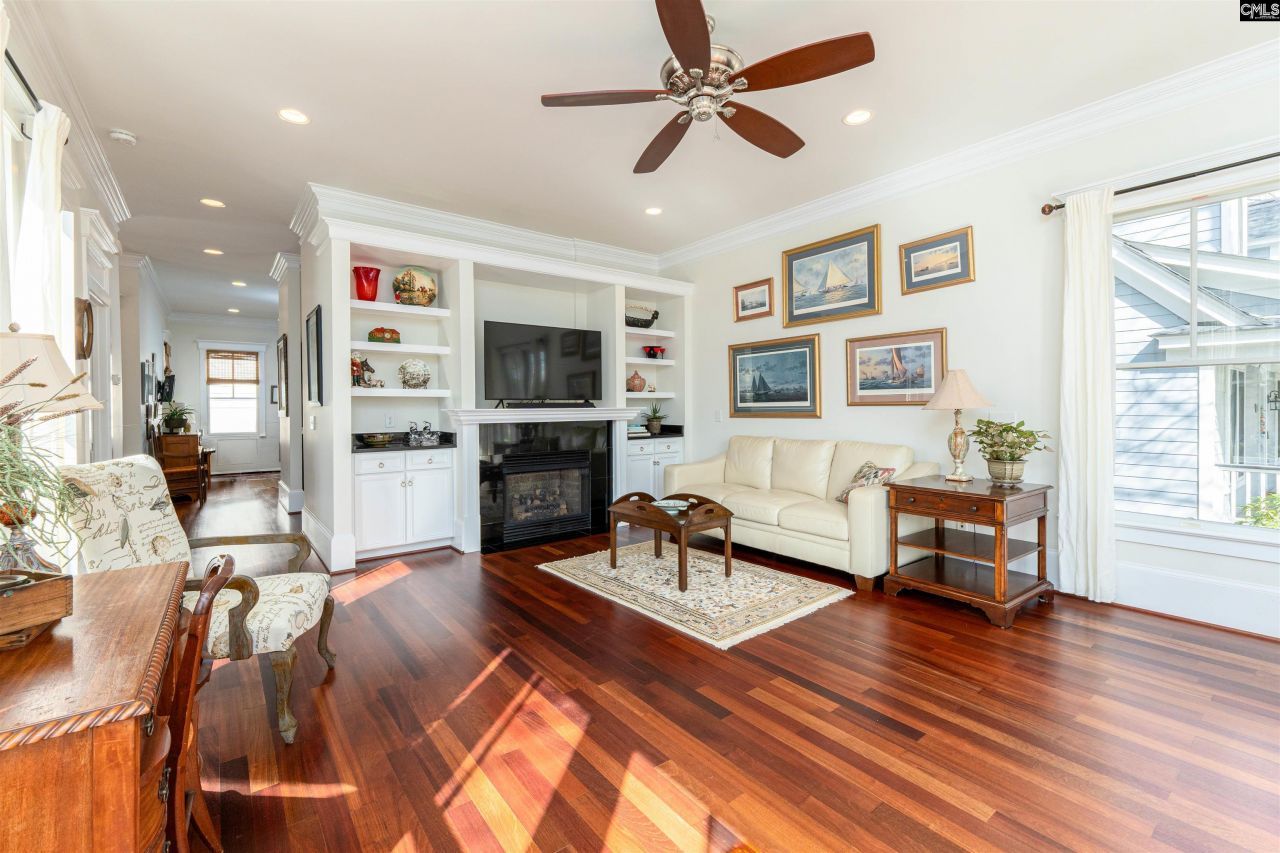 48 Veranda Lane Photo 14