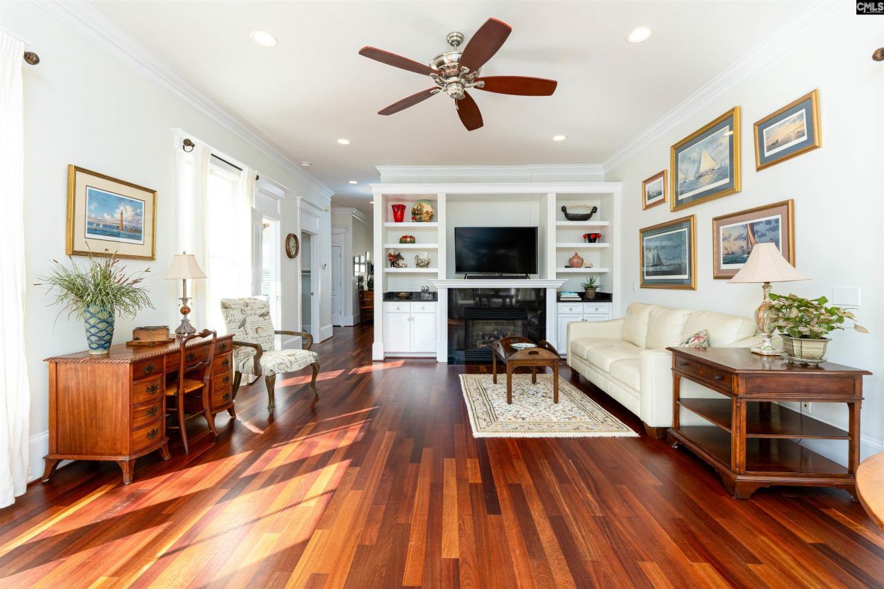 48 Veranda Lane  Photo 15