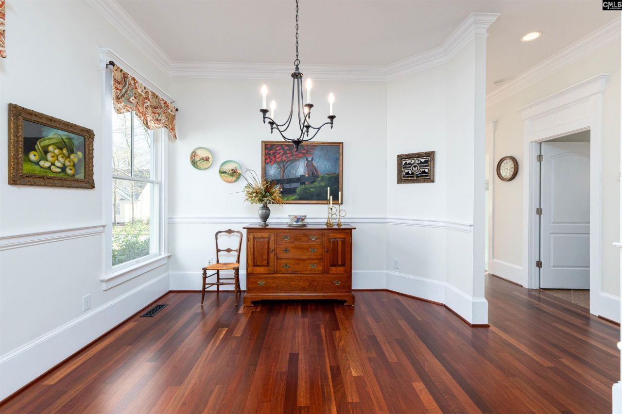 48 Veranda Lane  Photo 16