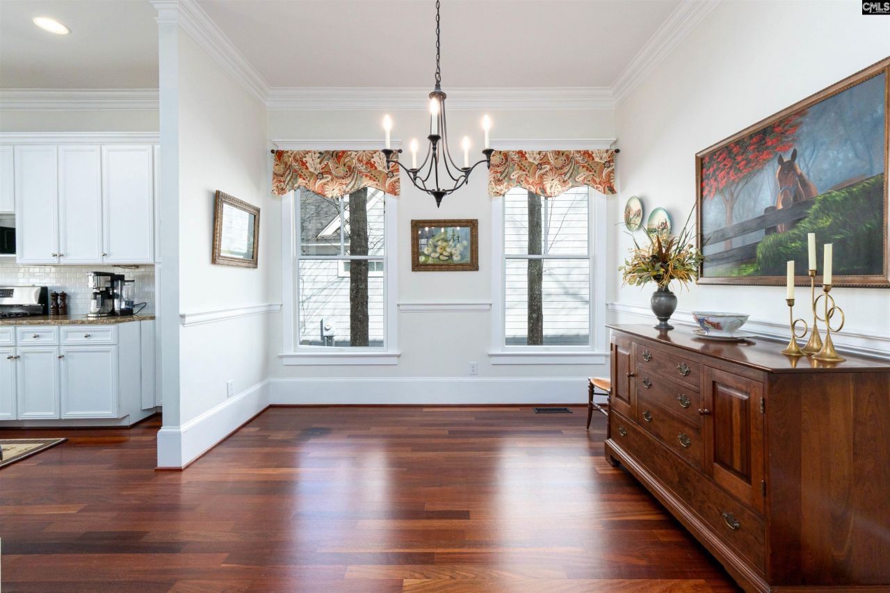 48 Veranda Lane  Photo 17