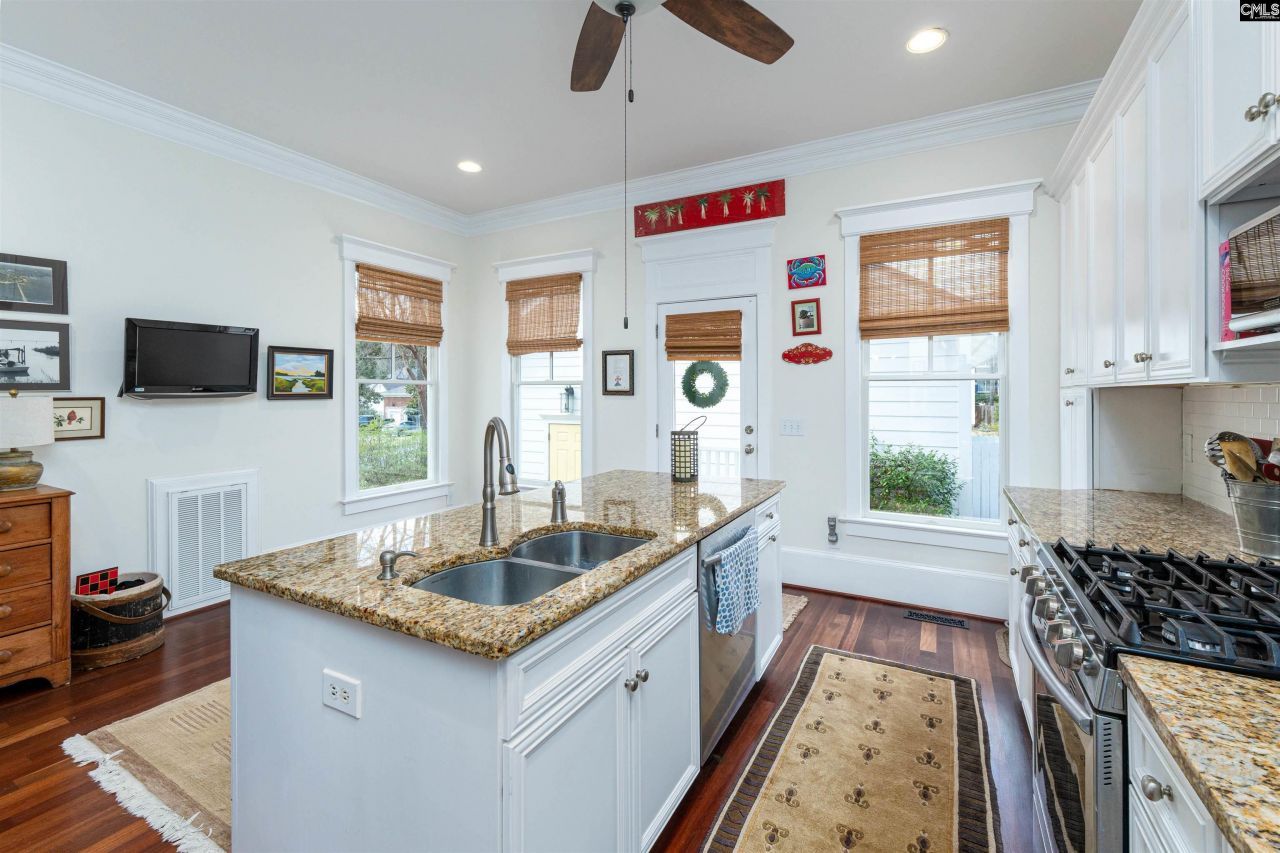 48 Veranda Lane Photo 18