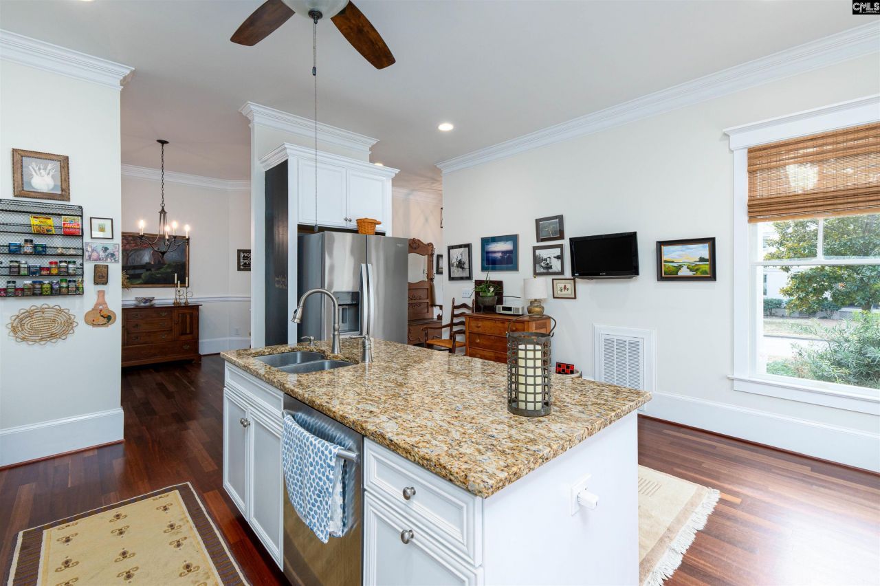 48 Veranda Lane Photo 19