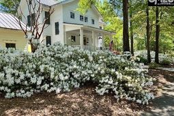 48 Veranda Lane  photo 4