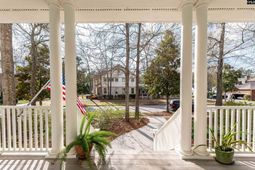 48 Veranda Lane photo 4