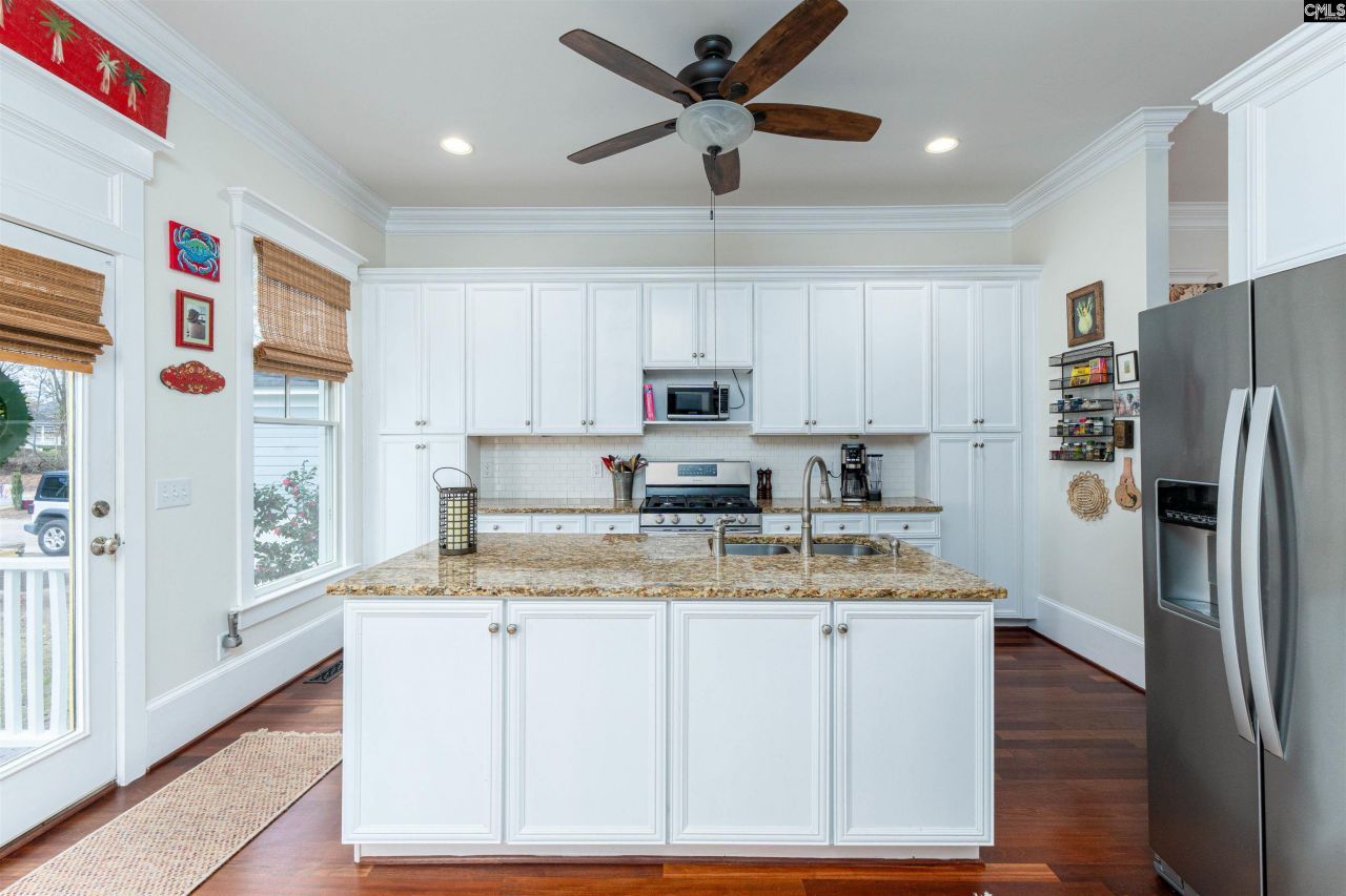 48 Veranda Lane  Photo 20