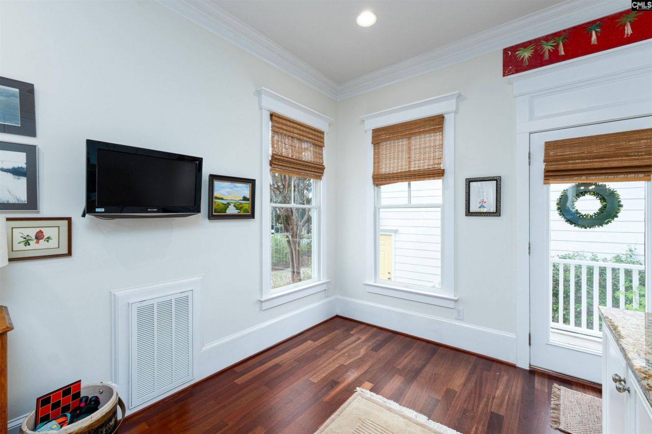 48 Veranda Lane Photo 21