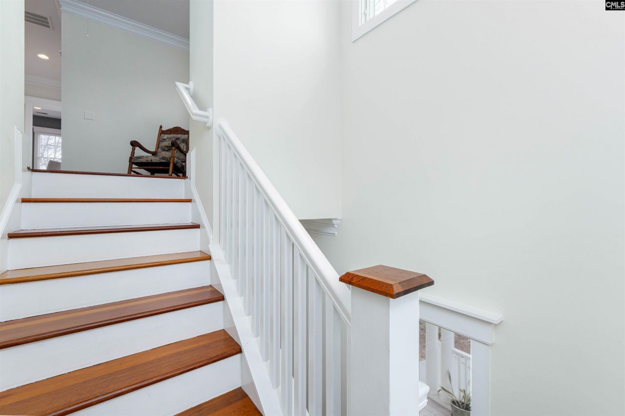 48 Veranda Lane Photo 22