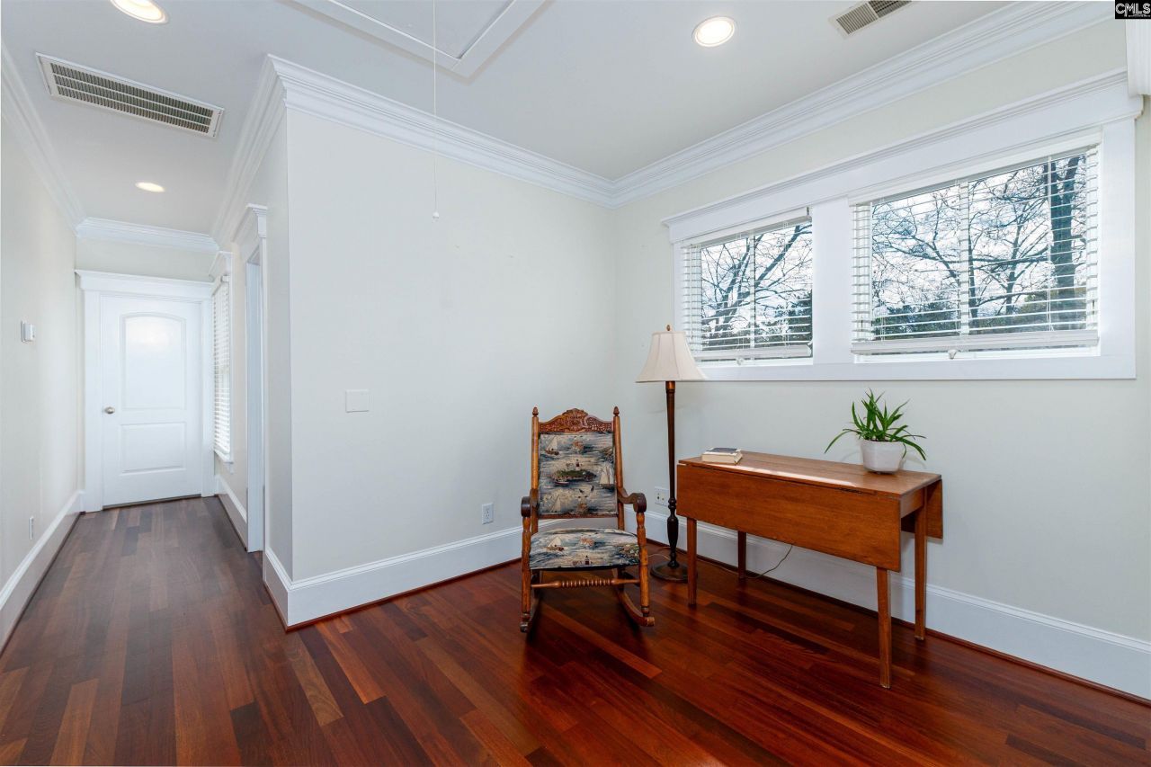 48 Veranda Lane Photo 23