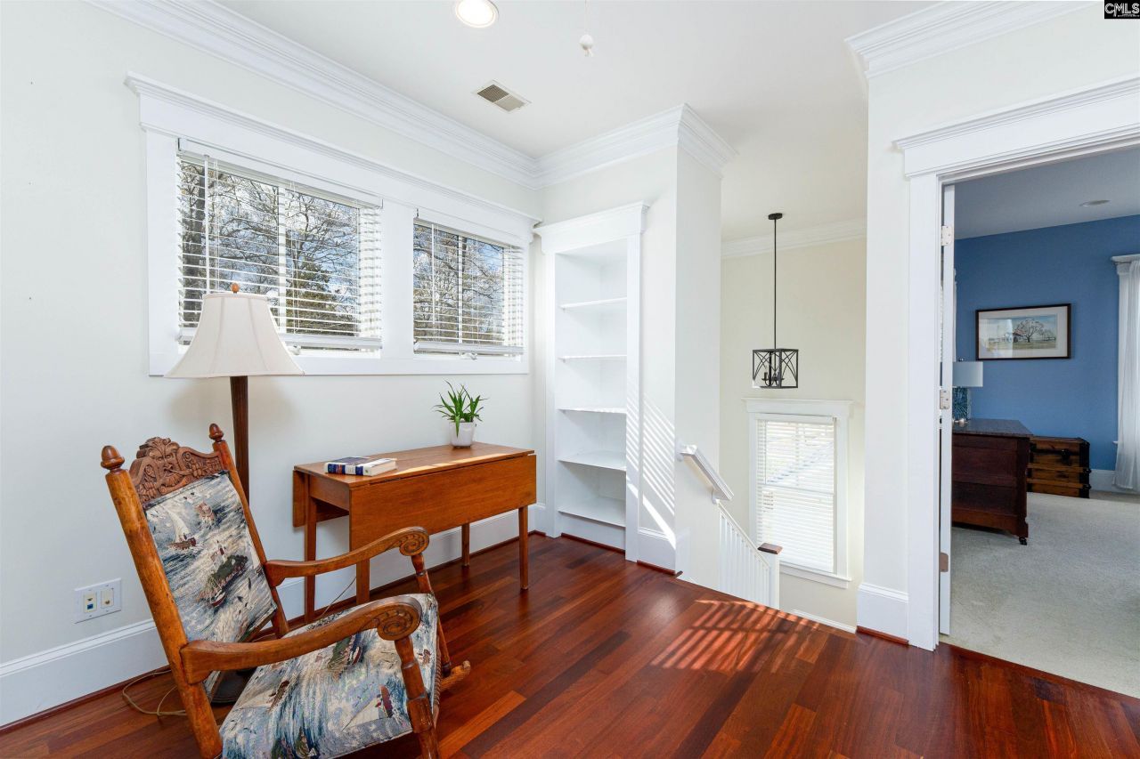 48 Veranda Lane Photo 24