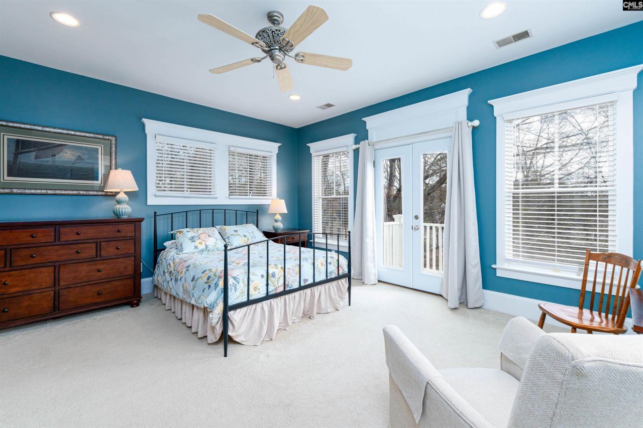 48 Veranda Lane  Photo 25