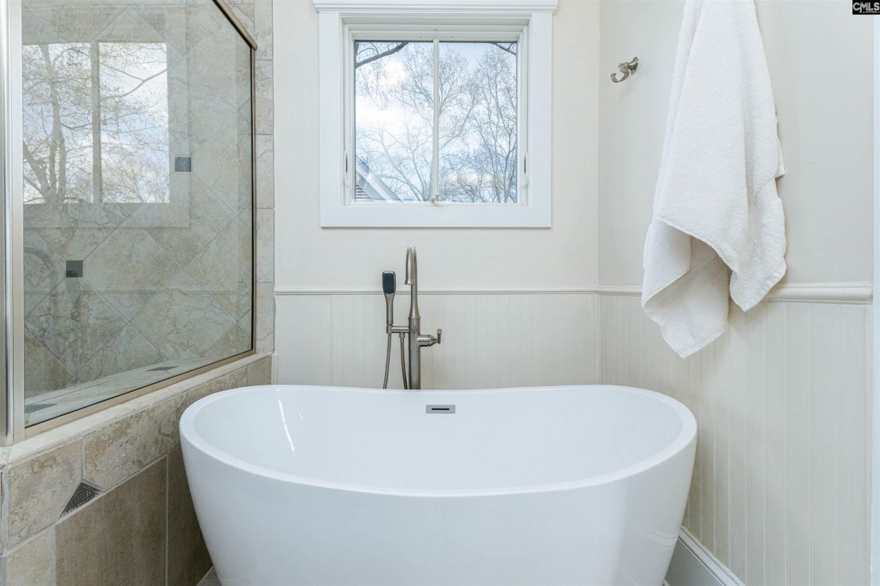 48 Veranda Lane  Photo 27