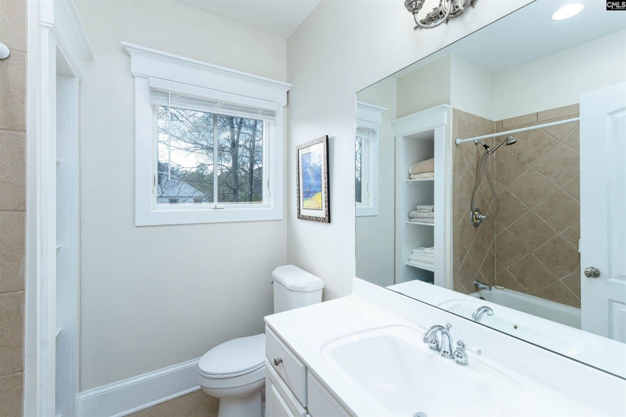 48 Veranda Lane Photo 28