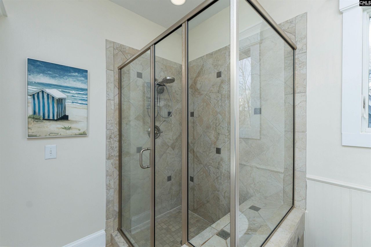 48 Veranda Lane  Photo 29