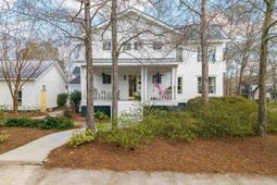 48 Veranda Lane  photo 4