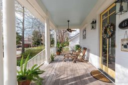 48 Veranda Lane photo 4
